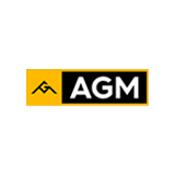 AGM