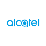 Alcatel