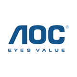 AOC