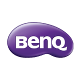 BenQ
