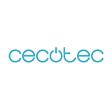 Cecotec