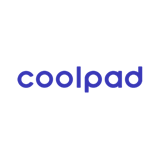 Coolpad