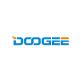 DOOGEE