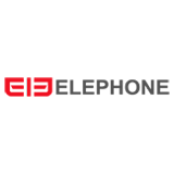 Elephone