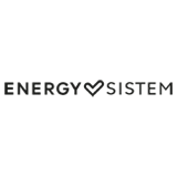 Energy Sistem