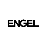 Engel