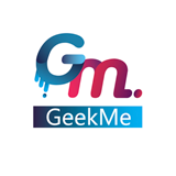 GeekMe