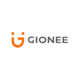 Gionee