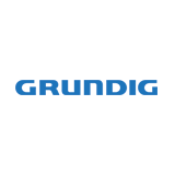 Grundig
