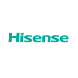 Hisense