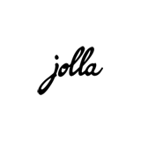 Jolla