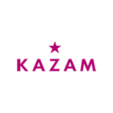 Kazam