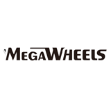 M-MEGAWHEELS