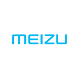 Meizu