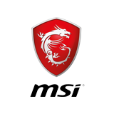 MSI