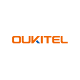 Oukitel