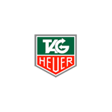 TAG Heuer