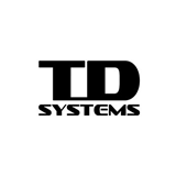 Td systems
