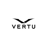 Vertu