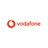 Vodafone