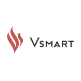 VSmart