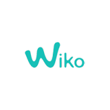 Wiko