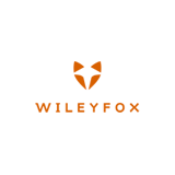 Wileyfox