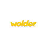 Wolder