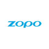 Zopo