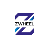 ZWheel