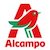 Alcampo