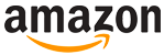 Amazon España