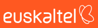 Euskaltel