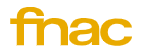 Fnac