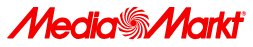 Mediamarkt