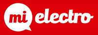 MiElectro