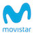Movistar
