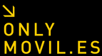 OnlyMovil
