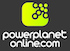 Powerplanetonline